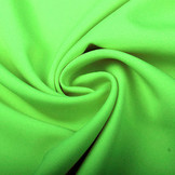 Bi-Stretch Fluor Groen