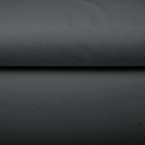Bi-Stretch Grau