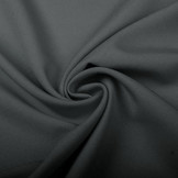 Bi-Stretch Grijs