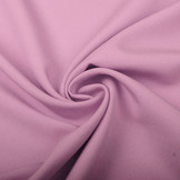 Bi-Stretch Dark Baby Pink