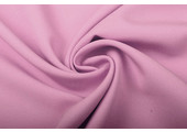 Bi-Stretch Dark Baby Pink
