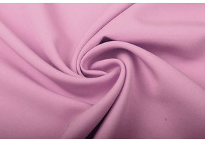 Bi-Stretch Dark Baby Pink