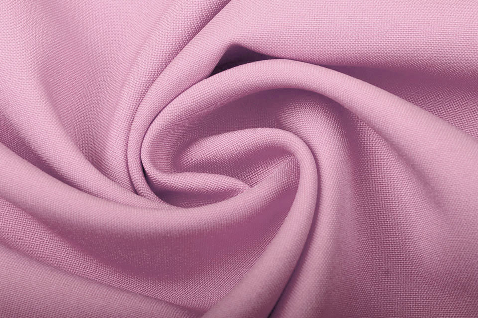 Bi-Stretch Dark Baby Pink