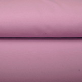 Bi-Stretch Dunkel Babyrosa