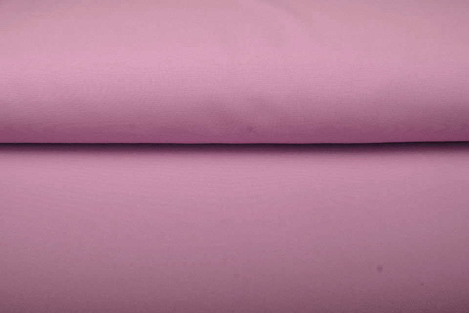Bi-Stretch Dark Baby Pink