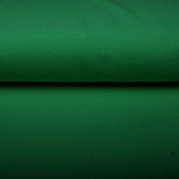 Bi-Stretch Groen
