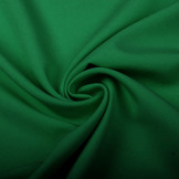 Bi-Stretch Green