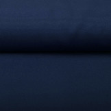 Bi-Stretch Police Blue