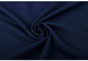 Bi-Stretch Polizeiblau