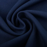 Bi-Stretch Polizeiblau