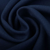 Bi-Stretch Politie Blauw