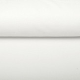 Bi-Stretch White