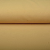 Bi-Stretch Goud