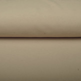 Bi-Stretch Beige