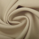 Bi-Stretch Beige