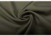 Bi-Stretch Khaki