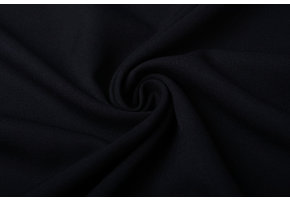 Bi-Stretch Black