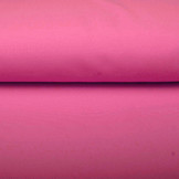 Bi-Stretch Roze
