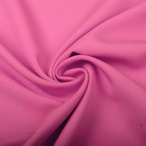 Bi-Stretch Pink