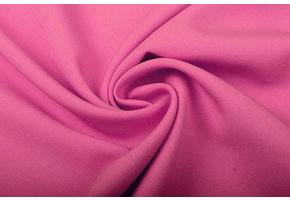 Bi-Stretch Roze