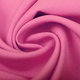 Bi-Stretch Roze