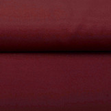 Bi-Stretch Wine Red