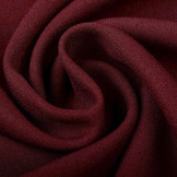 Bi-Stretch Wine Red