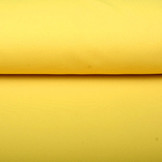 Bi-Stretch Citroen Geel