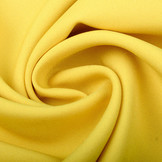 Bi-Stretch Citron Yellow
