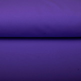 Bi-Stretch Purple