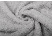 Terry Cloth Light grey