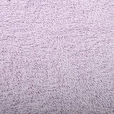 Terry Cloth Lila
