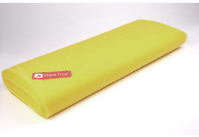 Bruids Tule Citronelle