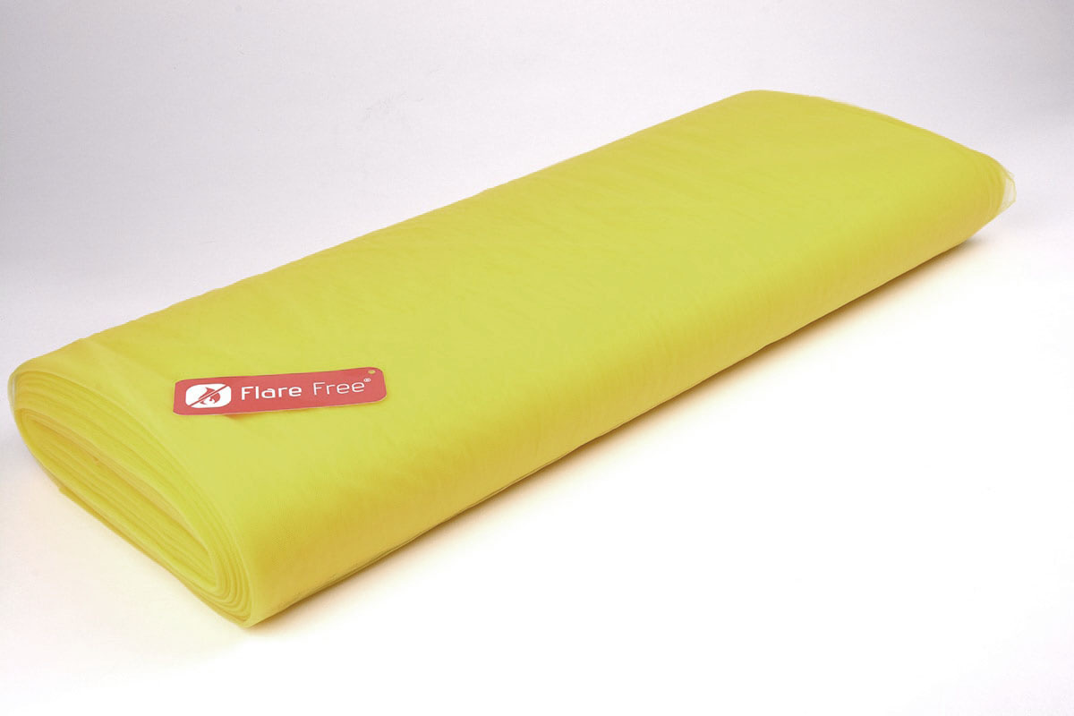 Wedding Tule Citronelle