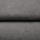 Stretch Terry Cloth Light Grey