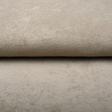 Stretch Frottee Beige