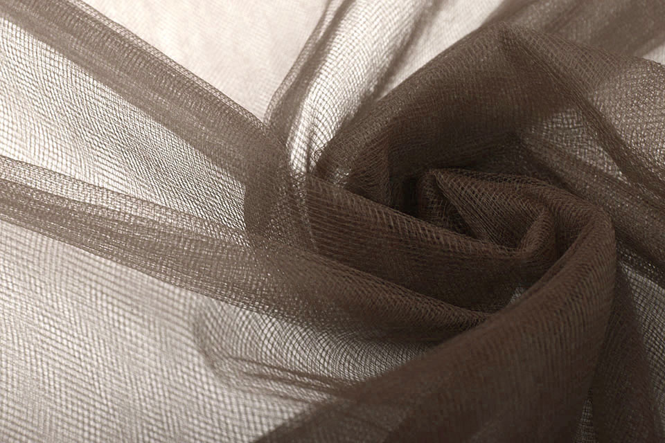 Wedding Tule Peat
