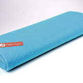 Wedding Tulle Peacock