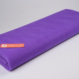 Wedding Tulle Violet