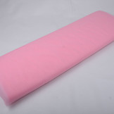 Brauttüll Sealing Wax