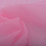 Brauttüll Sealing Wax