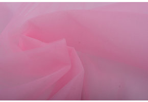 Wedding Tulle Sealing Wax