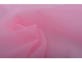 Wedding Tulle Sealing Wax