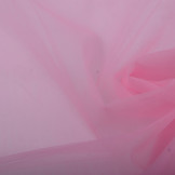 Wedding Tulle Sealing Wax