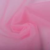 Wedding Tulle Sealing Wax