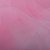 Bruids Tule Sealing Wax