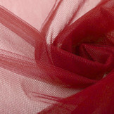 Wedding Tulle Grenadier