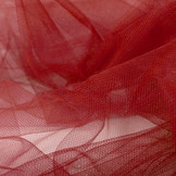 Wedding Tulle Grenadier