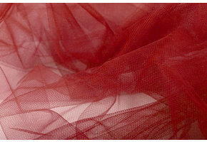 Bruids Tule Grenadier