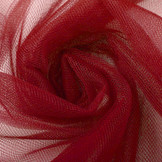 Wedding Tulle Grenadier